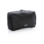 Pochette technique Swiss Peak AWARE™ sans PVC – Image 2