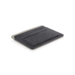 Porte-cartes anti RFID Québec – Image 2