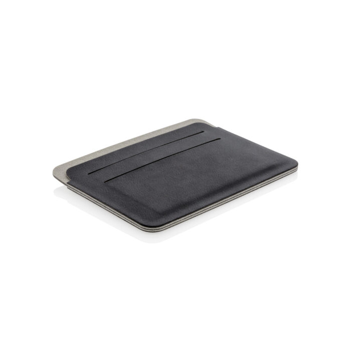 Porte-cartes anti RFID Québec – Image 2