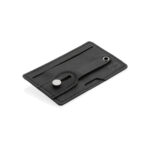 Porte cartes téléphone 3 en 1 – Image 2
