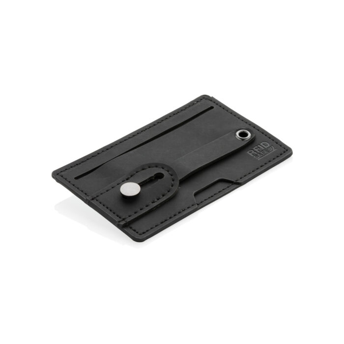 Porte cartes téléphone 3 en 1 – Image 2