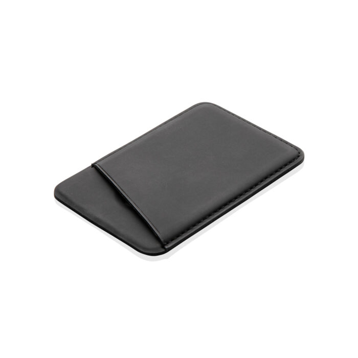 Porte cartes magnétique – Image 2