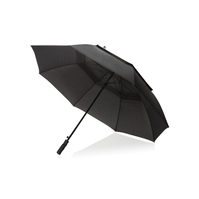 Parapluie tempête 30" Swiss Peak AWARE™ Tornado – Image 2