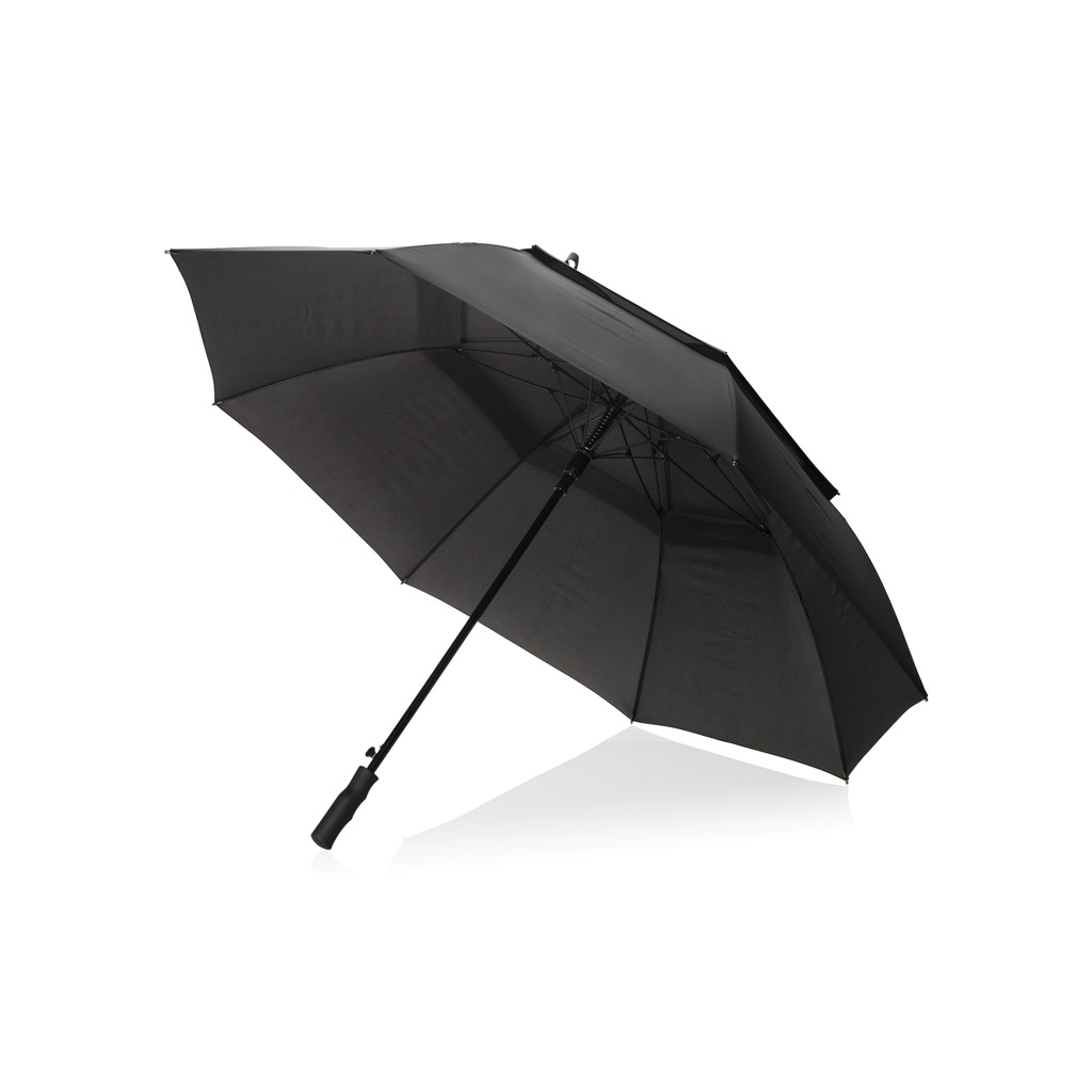 P850.441__B_1__82932f0151e24798a461ceb312959400 Parapluie tempête 30" Swiss Peak AWARE™ Tornado – Image 2
