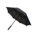 Parapluie tempête 23" Swiss peak AWARE™ Tornado - Image 2