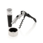 Set sommelier 3pcs Vino – Image 2