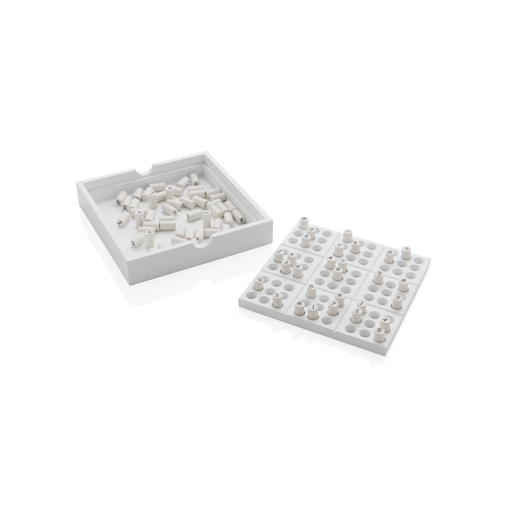 P940.103__B_1__1e5f7e419ba9413cb26ab431b618f643 Jeu de Sudoku en bois – Image 2