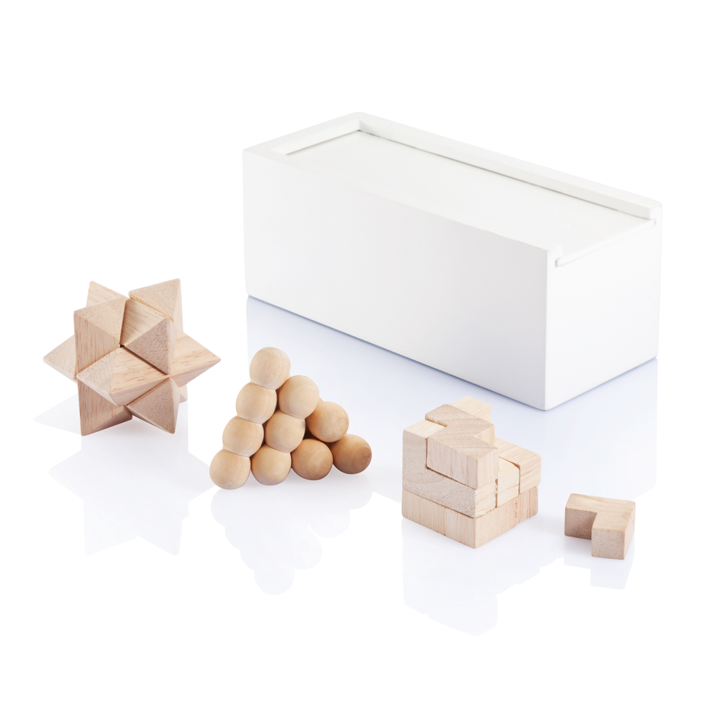 P940.263__B_1__f2bc044520ee48dfa65e99e7ef774c67 Casse tête chinois 3 pièces – Image 2