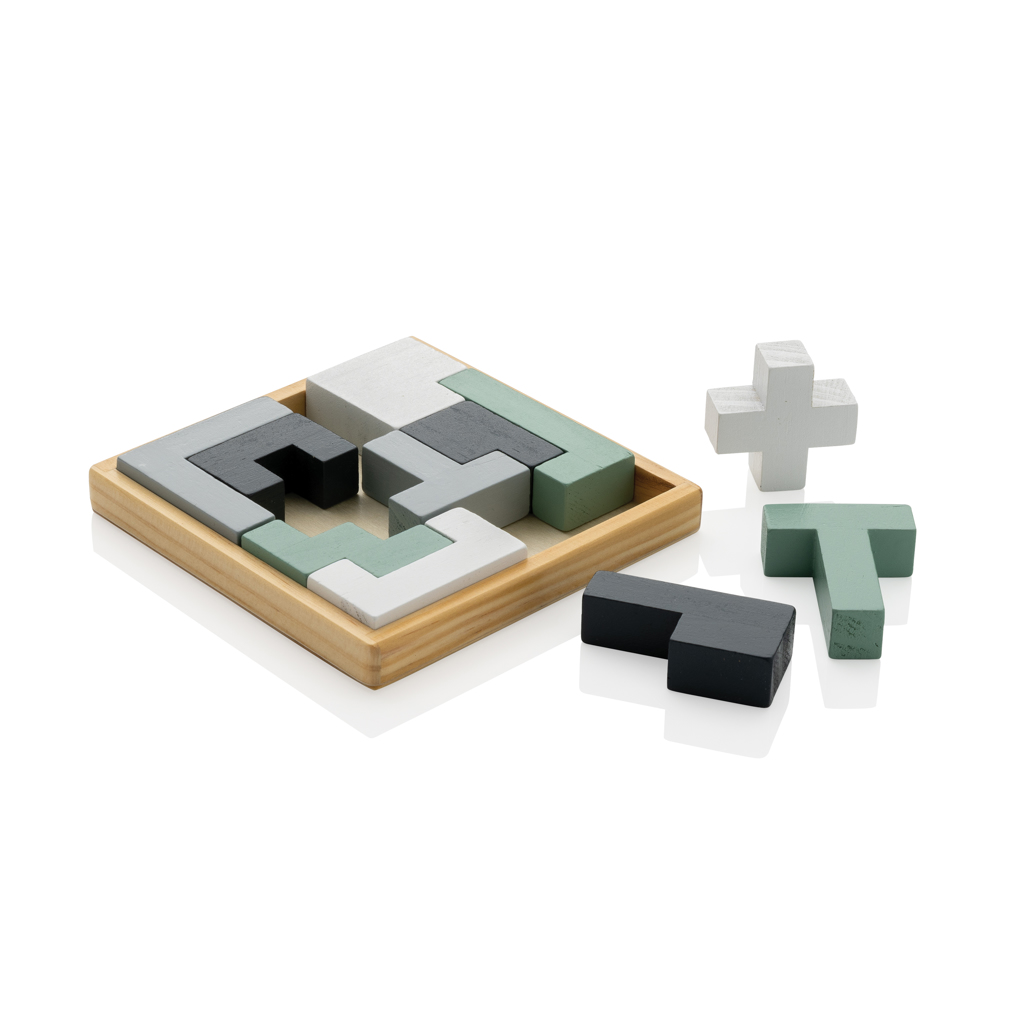 P940.289__B_1__f1e2b5fdbed14edda87d06b1f5df0178 Puzzle en bois Cree – Image 2