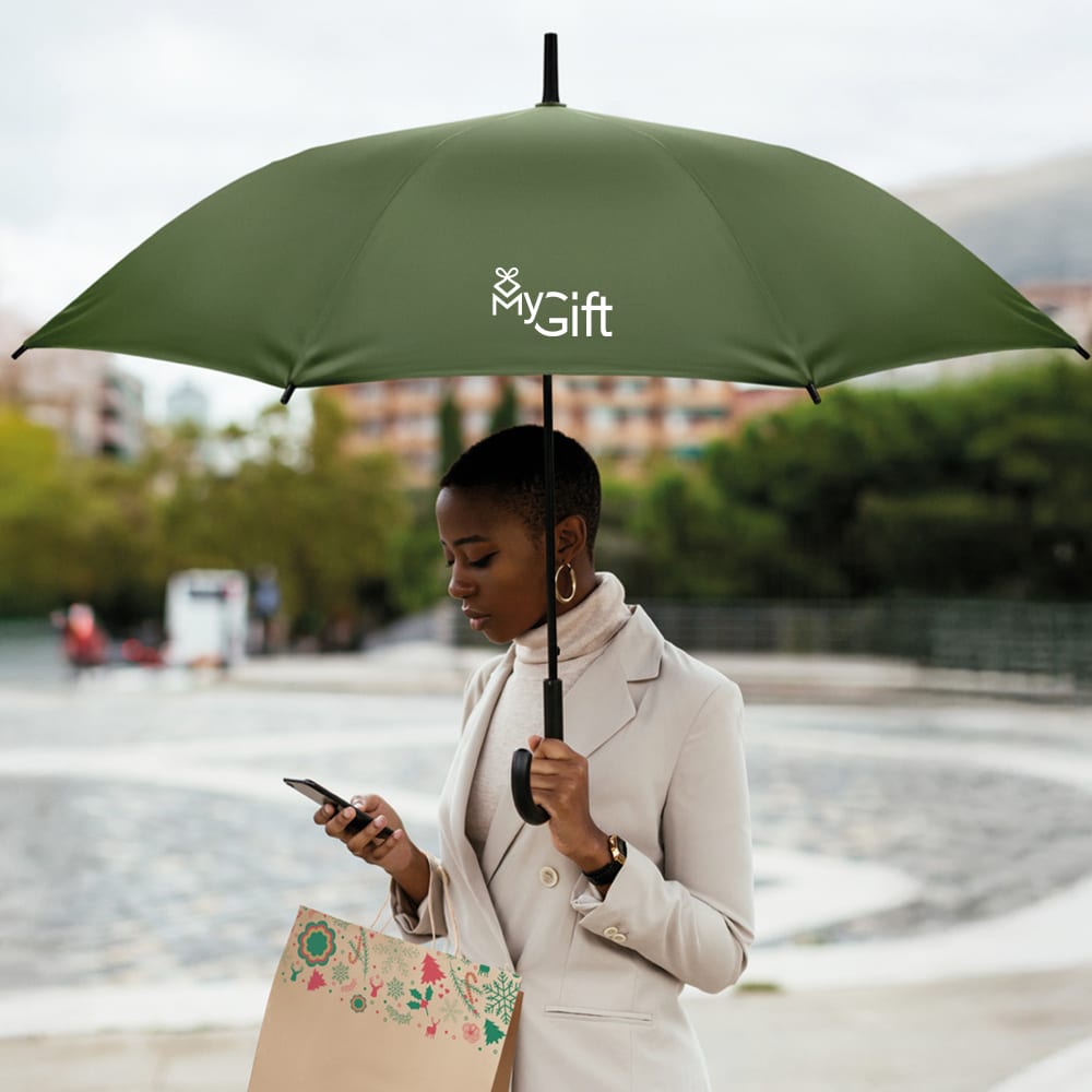 boite biscuits Agathe MyGift