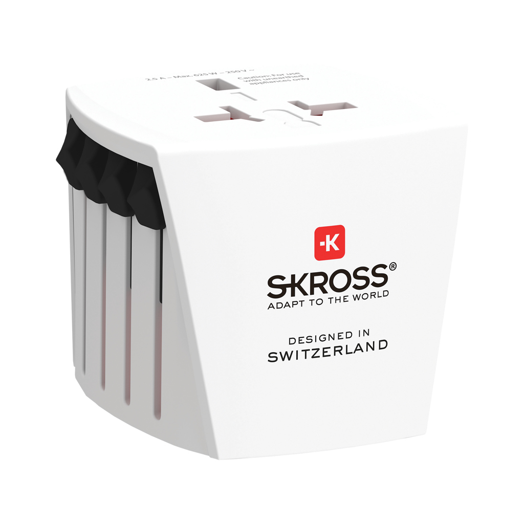 RB1.102.500-E__B_1__a624b10553e4466f9901c6b9de7d4240 SKROSS Adaptateur de voyage universel MUV Micro – Image 2