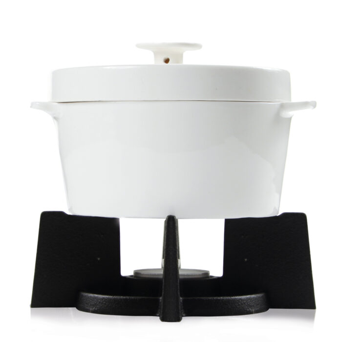BOSKA Cheese Baker - 500 ml – Image 2