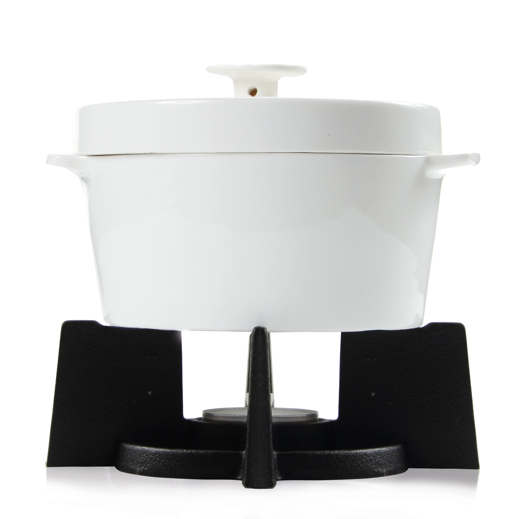 RB340033__B_1__cc3af6f74f71487b937a9250c416ba5a BOSKA Cheese Baker - 500 ml – Image 2