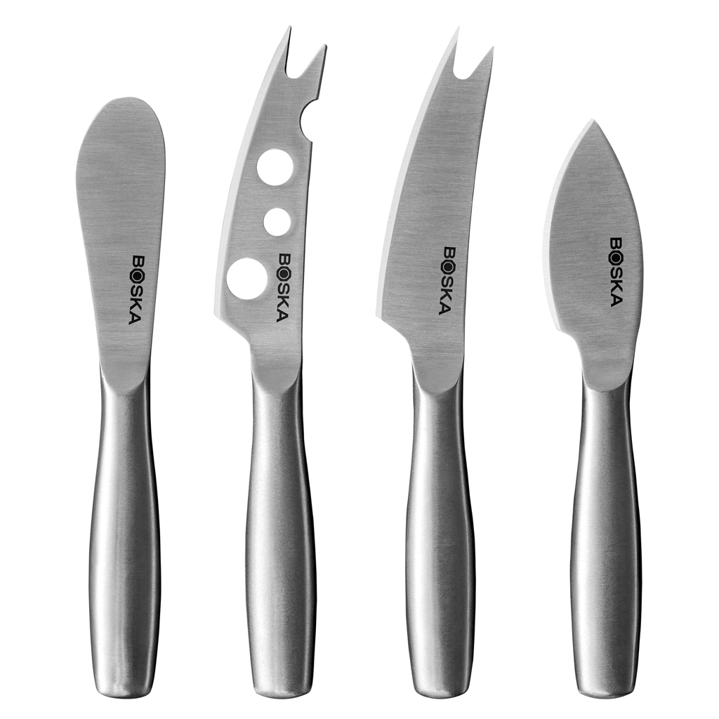 RB357610__B_1__861d2f0b960741589bdcb4468a118c9e BOSKA Set de couteaux à fromage Mini Copenhagen – Image 2