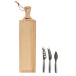 BOSKA Set fromage Amigo – Image 2