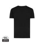 IQONIQ Brett recycled cotton t-shirt - Image 14