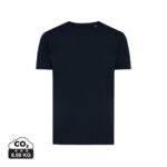 IQONIQ Brett recycled cotton t-shirt - Image 26