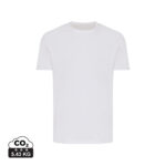 IQONIQ Brett recycled cotton t-shirt - Image 42