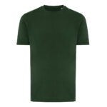 IQONIQ Brett recycled cotton t-shirt - Image 44