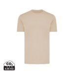 IQONIQ Brett recycled cotton t-shirt - Image 62