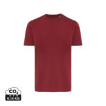 IQONIQ Brett recycled cotton t-shirt - Image 73