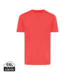 IQONIQ Brett recycled cotton t-shirt - Image 84