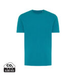 IQONIQ Brett recycled cotton t-shirt - Image 95