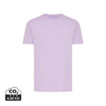 IQONIQ Brett recycled cotton t-shirt - Image 106