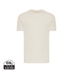 IQONIQ Brett recycled cotton t-shirt - Image 117