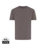 IQONIQ Brett recycled cotton t-shirt - Image 128