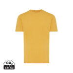 IQONIQ Brett recycled cotton t-shirt - Image 150