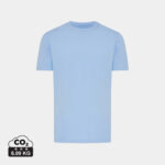 IQONIQ Brett recycled cotton t-shirt - Image 160