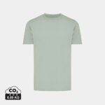 IQONIQ Brett recycled cotton t-shirt - Image 171