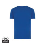 IQONIQ Brett recycled cotton t-shirt - Image 182