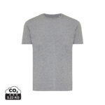 IQONIQ Brett recycled cotton t-shirt - Image 226