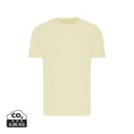 IQONIQ Brett recycled cotton t-shirt - Image 237