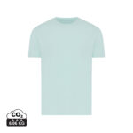 IQONIQ Brett recycled cotton t-shirt - Image 248