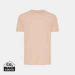 IQONIQ Brett recycled cotton t-shirt - Image 259