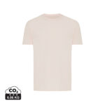 IQONIQ Brett recycled cotton t-shirt - Image 270