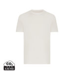 IQONIQ Brett recycled cotton t-shirt - Image 283