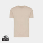 IQONIQ Brett recycled cotton t-shirt - Image 294