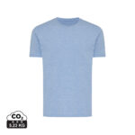 IQONIQ Brett recycled cotton t-shirt - Image 305