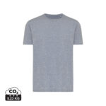 IQONIQ Brett recycled cotton t-shirt - Image 315