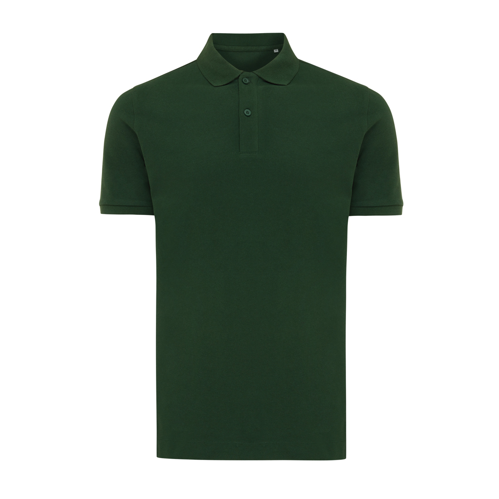 T9200.005__B_1__bec6dc8483cf4d5e88f0f2d273cc1a74 Polo en coton piqué et recyclé IQONIQ Yosemite – Image 39