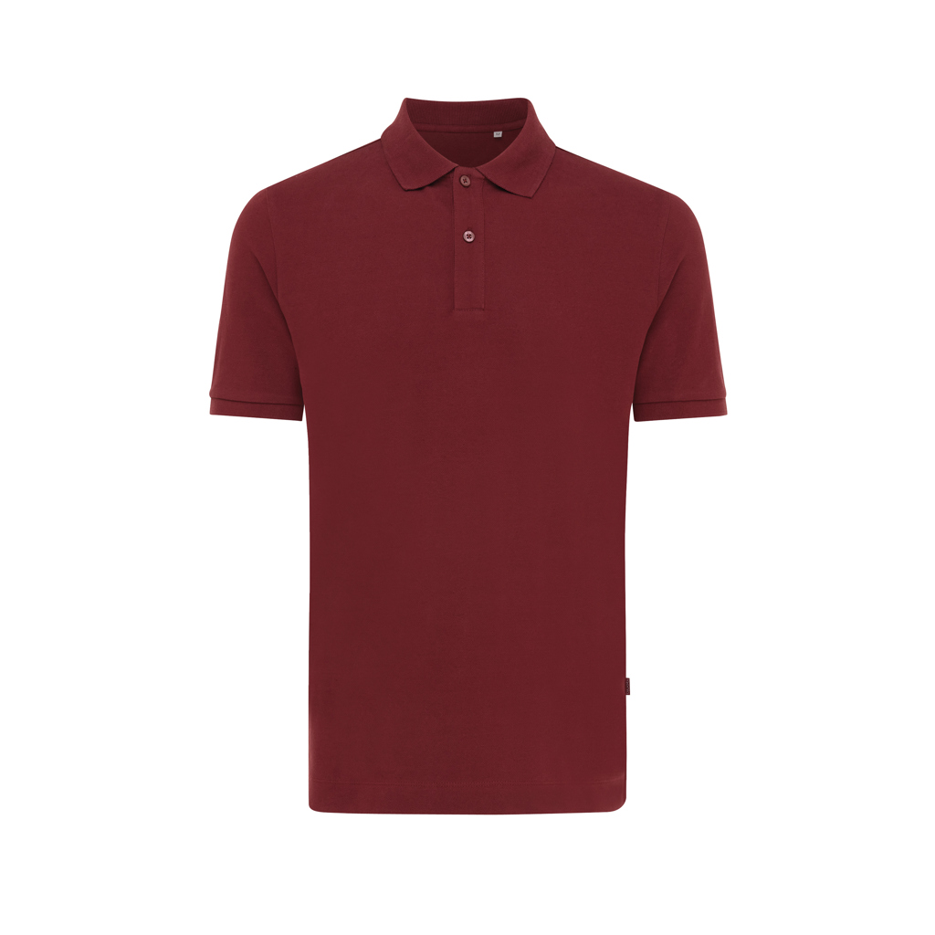 T9200.007__B_1__ee4a045a69d84e6883188789e176d9a0 Polo en coton piqué et recyclé IQONIQ Yosemite – Image 50