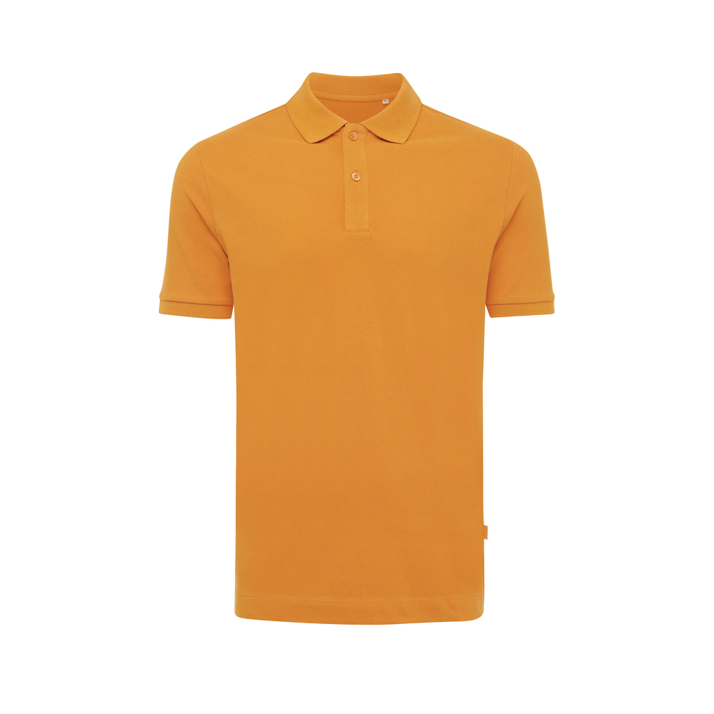 T9200.012__B_1__71b228516e2d4f4eae3b29151e6bc9e2 Polo en coton piqué et recyclé IQONIQ Yosemite – Image 102