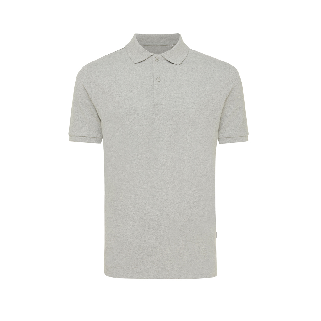 T9200.013__B_1__3d42122e39c14124a609daf9e4124e0e Polo en coton piqué et recyclé IQONIQ Yosemite – Image 112