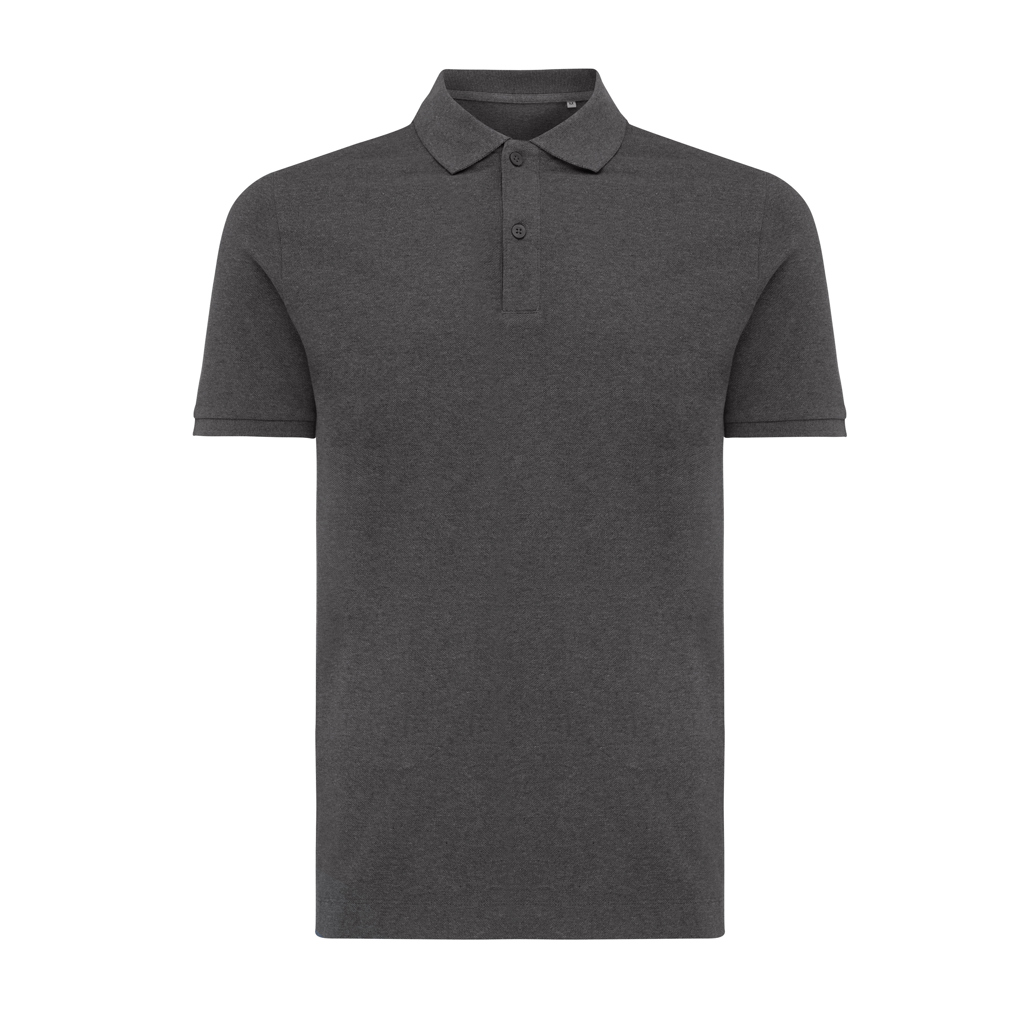 T9200.014__B_1__50c785c3e3b448b4b46132665b4474fc Polo en coton piqué et recyclé IQONIQ Yosemite – Image 124