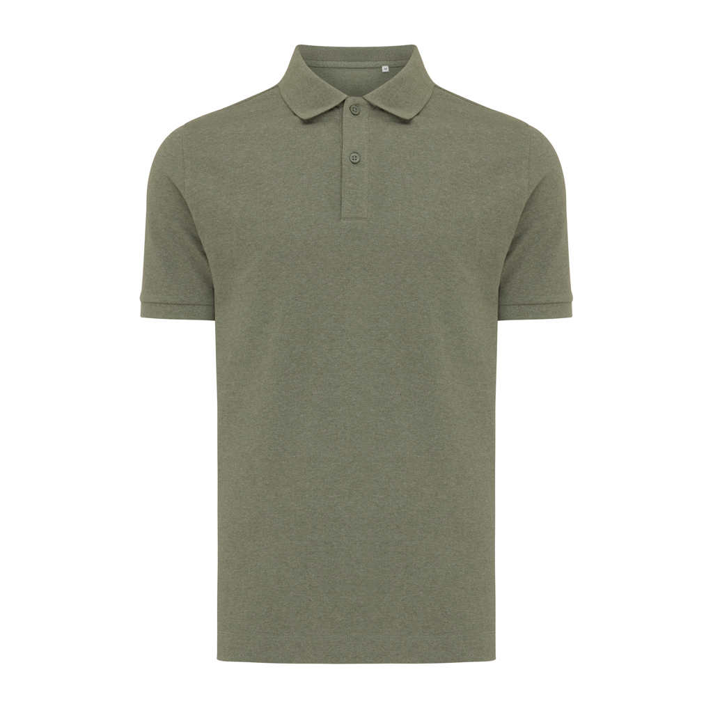 T9200.015__B_1__b25a3b7239274bbf9c577766fc2d9bc0 Polo en coton piqué et recyclé IQONIQ Yosemite – Image 136