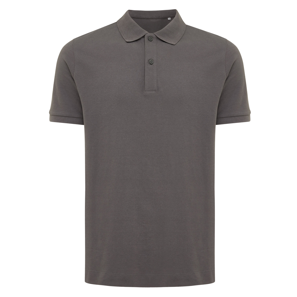 T9200.019__B_1__f043a30a0c7640b8b5af948355d84146 Polo en coton piqué et recyclé IQONIQ Yosemite – Image 169